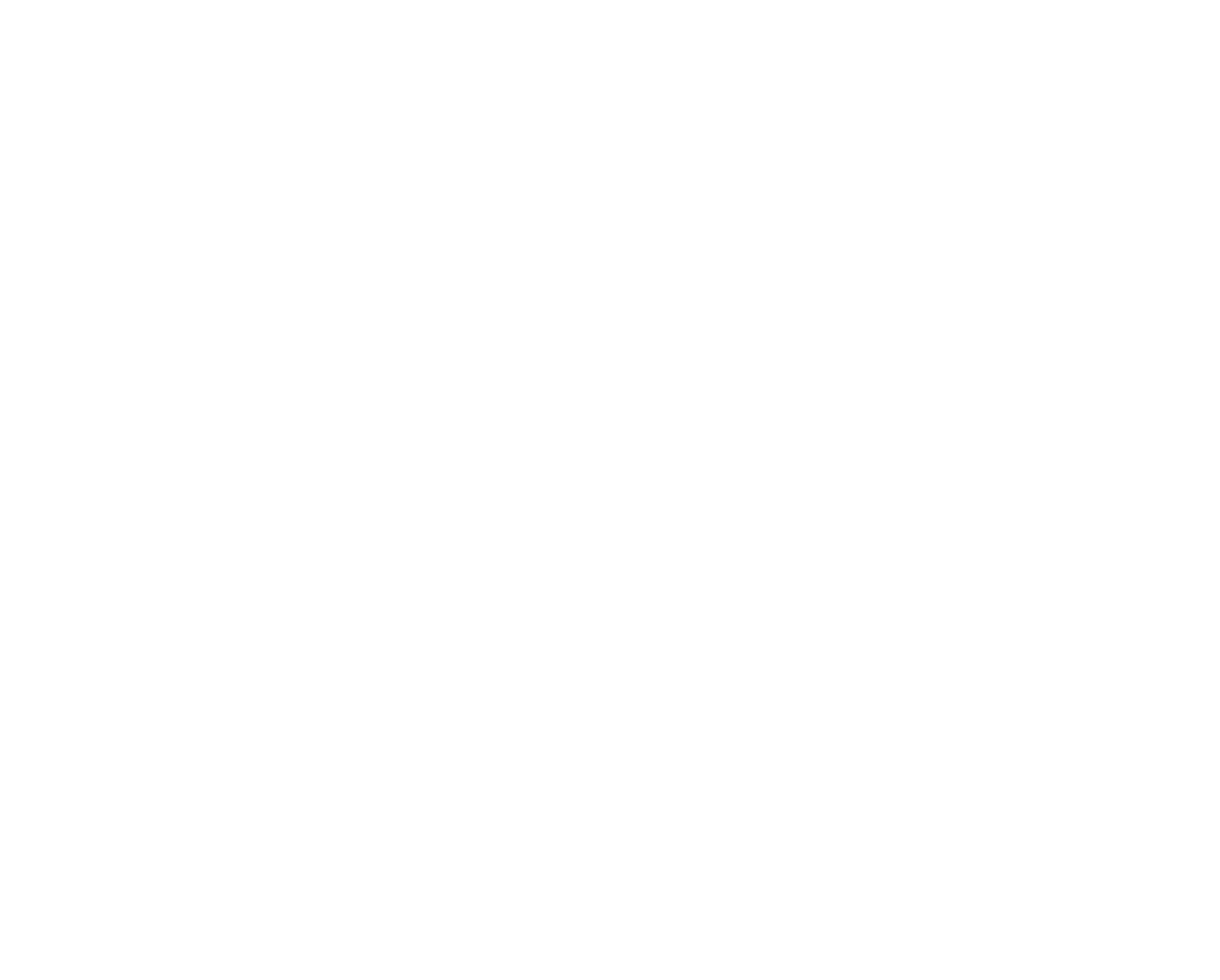 FineHomesandEstatesCenter copy 2